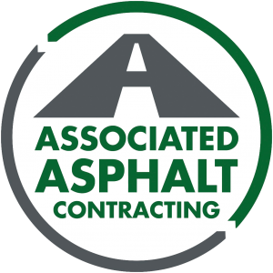 Associated Asphalt in Heathrow