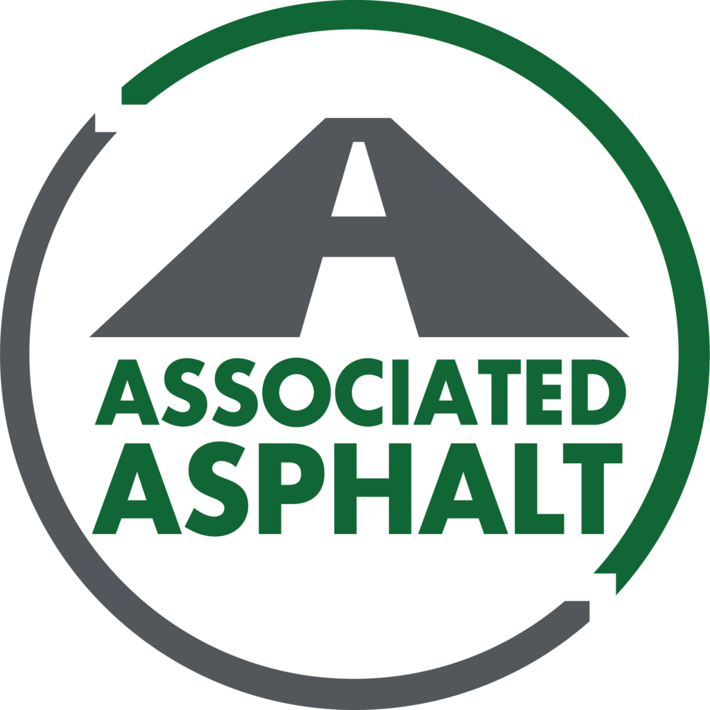 AA TM - Symbol - Primary