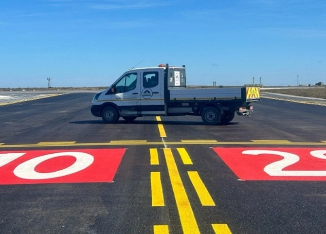 Falklans Alpha Loop pic 2.png