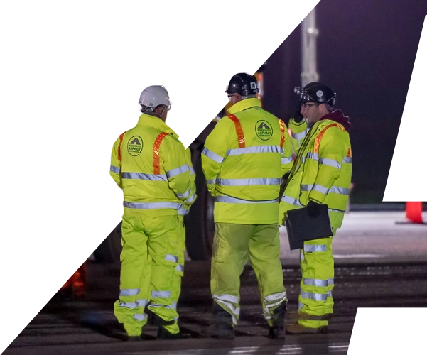 Group companies bg image