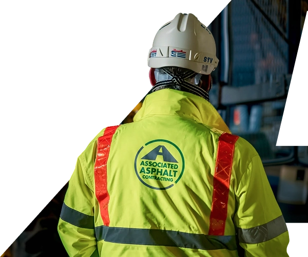 AA worker hero mask image