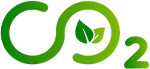 CO2