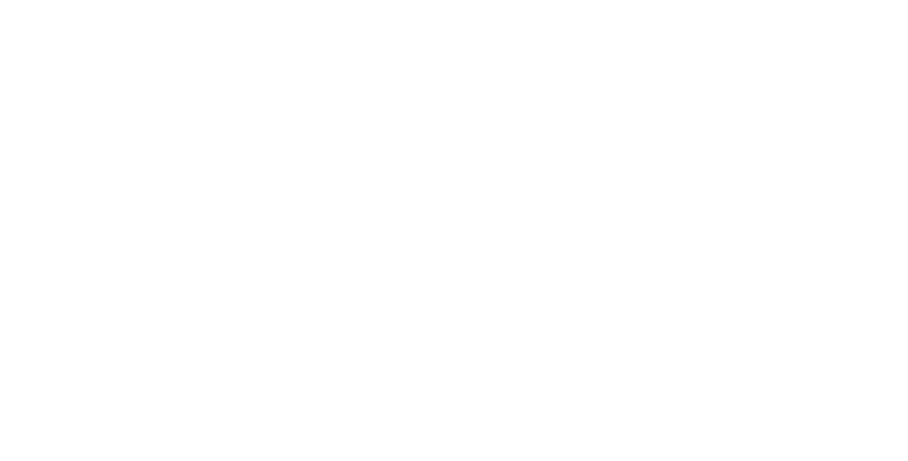 mark-of-trust-verified-PAS2080-2023-logo-WHITE-En-GB-0324