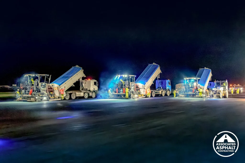 007-AA-Cardiff-Airport