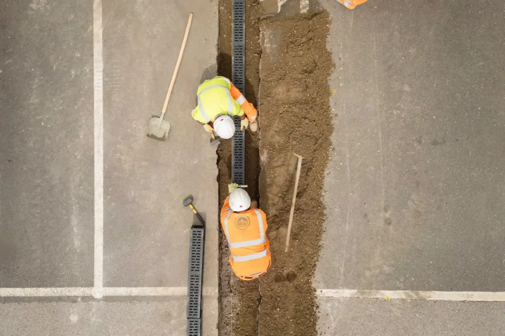 civil engineering_AA