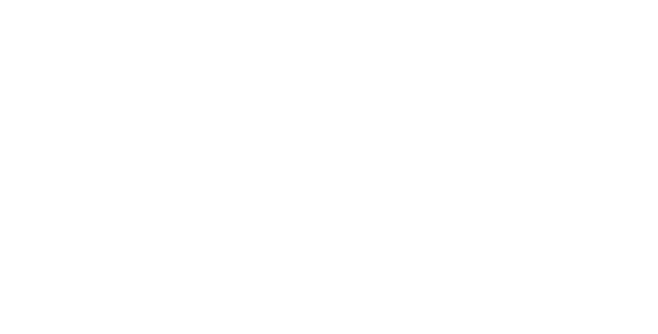 mark-of-trust-certified-ISO-14001-environmental-management-white-logo-En-GB-1019