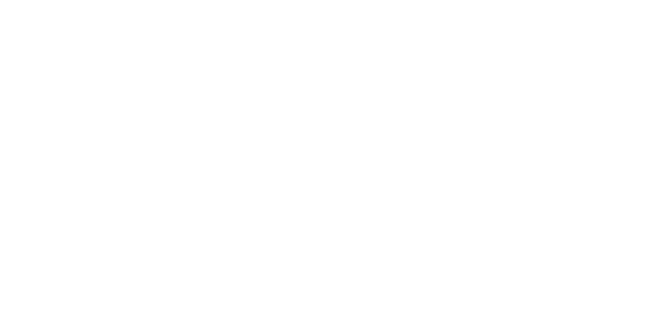 mark-of-trust-certified-ISO-9001-quality-management-systems-white-logo-En-GB-1019